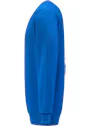 WorkMan 10.6.8201 Sweater Outfitters Regular Fit miniatuur