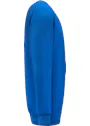 WorkMan 10.6.8201 Sweater Outfitters Regular Fit miniatuur