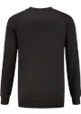 WorkMan 10.6.8201 Sweater Outfitters Regular Fit miniatuur