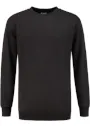 WorkMan 10.6.8201 Sweater Outfitters Regular Fit miniatuur