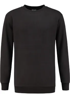 WorkMan 10.6.8201 Sweater Outfitters Regular Fit