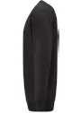 WorkMan 10.6.8201 Sweater Outfitters Regular Fit miniatuur