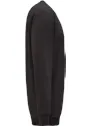 WorkMan 10.6.8201 Sweater Outfitters Regular Fit miniatuur