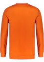 WorkMan 10.6.8201 Sweater Outfitters Regular Fit miniatuur