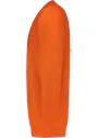 WorkMan 10.6.8201 Sweater Outfitters Regular Fit miniatuur