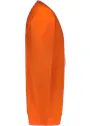 WorkMan 10.6.8201 Sweater Outfitters Regular Fit miniatuur