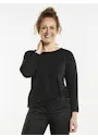 Top Cinnamon Black  miniatuur