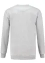 WorkMan 10.6.8201 Sweater Outfitters Regular Fit miniatuur