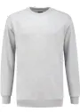 WorkMan 10.6.8201 Sweater Outfitters Regular Fit miniatuur