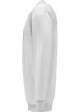 WorkMan 10.6.8201 Sweater Outfitters Regular Fit miniatuur
