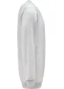 WorkMan 10.6.8201 Sweater Outfitters Regular Fit miniatuur