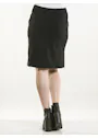 Skirt Cumin Black miniatuur