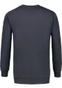 WorkMan 10.6.8201 Sweater Outfitters Regular Fit miniatuur
