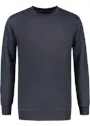 WorkMan 10.6.8201 Sweater Outfitters Regular Fit miniatuur
