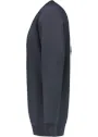 WorkMan 10.6.8201 Sweater Outfitters Regular Fit miniatuur