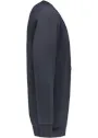 WorkMan 10.6.8201 Sweater Outfitters Regular Fit miniatuur
