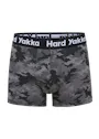 Hard Yakka Cotton Trunk 5PK G26578 miniatuur