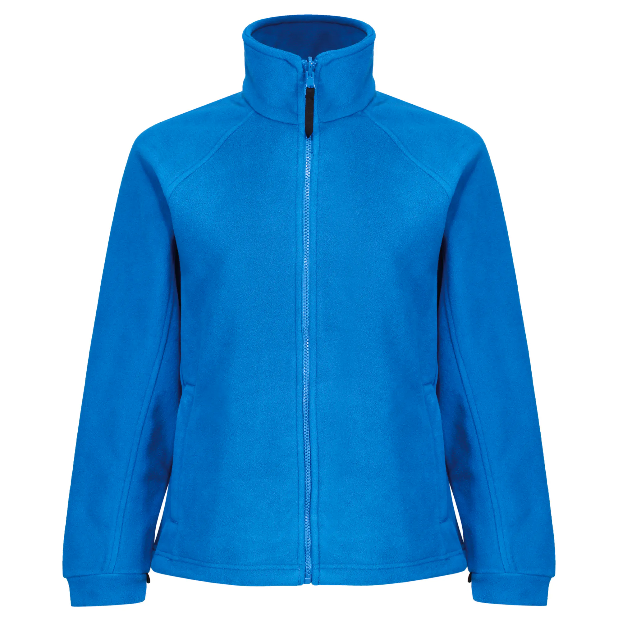 Koningsblauw (Bright Royal)