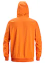 Snickers FlexiWork 8400 Hoodie Halve Rits Windblocker Stretch miniatuur