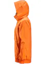 Snickers FlexiWork 8400 Hoodie Halve Rits Windblocker Stretch miniatuur
