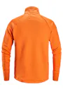 Snickers FlexiWork, Tussenlaag Jack 8404 miniatuur