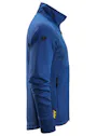 Snickers FlexiWork, Tussenlaag Jack 8404 miniatuur