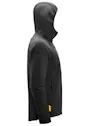 Snickers FlexiWork 8405 Hoodie Tussenlaag Rits Verwarmd miniatuur