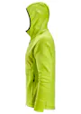 Snickers FlexiWork 8405 Hoodie Tussenlaag Rits Verwarmd miniatuur