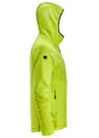 Snickers FlexiWork 8405 Hoodie Tussenlaag Rits Verwarmd miniatuur