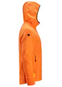 Snickers FlexiWork 8405 Hoodie Tussenlaag Rits Verwarmd miniatuur