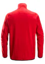 Snickers Workwear Polartec® Shed Less Fleece Jack met Halve Rits 8421 miniatuur