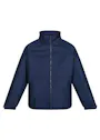 Regatta Hudson Jacket miniatuur