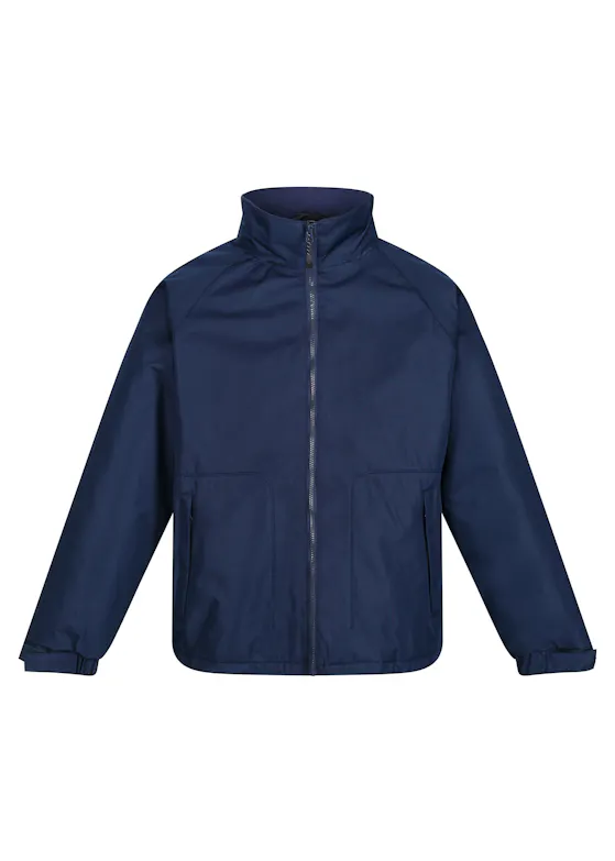 Regatta Hudson Jacket