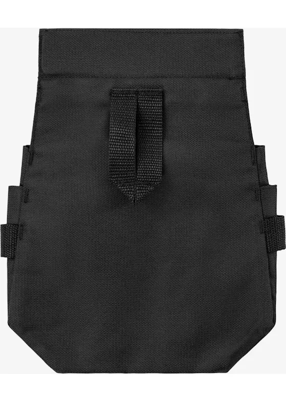 Fristads All-Round Zak 9800 CRKN