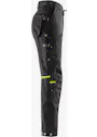 Fristads Stretch Werkbroek 2801 GHST miniatuur