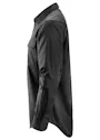 Snickers Workwear Service 8510 Shirt Lange Mouwen Regular Fit miniatuur