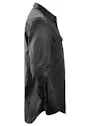 Snickers Workwear Service 8510 Shirt Lange Mouwen Regular Fit miniatuur