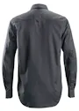 Snickers Workwear Service 8510 Shirt Lange Mouwen Regular Fit miniatuur