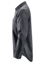 Snickers Workwear Service 8510 Shirt Lange Mouwen Regular Fit miniatuur