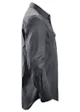 Snickers Workwear Service 8510 Shirt Lange Mouwen Regular Fit miniatuur