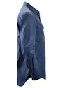 Snickers Workwear Service 8510 Shirt Lange Mouwen Regular Fit miniatuur