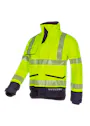 Sioen Arc Blouson Frovik 8524 miniatuur