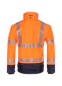 Sioen Arc Blouson Frovik 8524 miniatuur