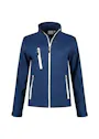 Santino Soul Ladies Softshell jas miniatuur