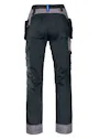 Projob Broek 5513 miniatuur