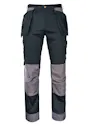 Projob Broek 5513 miniatuur