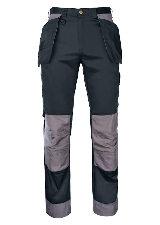 Projob Broek 5513