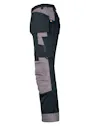 Projob Broek 5513 miniatuur