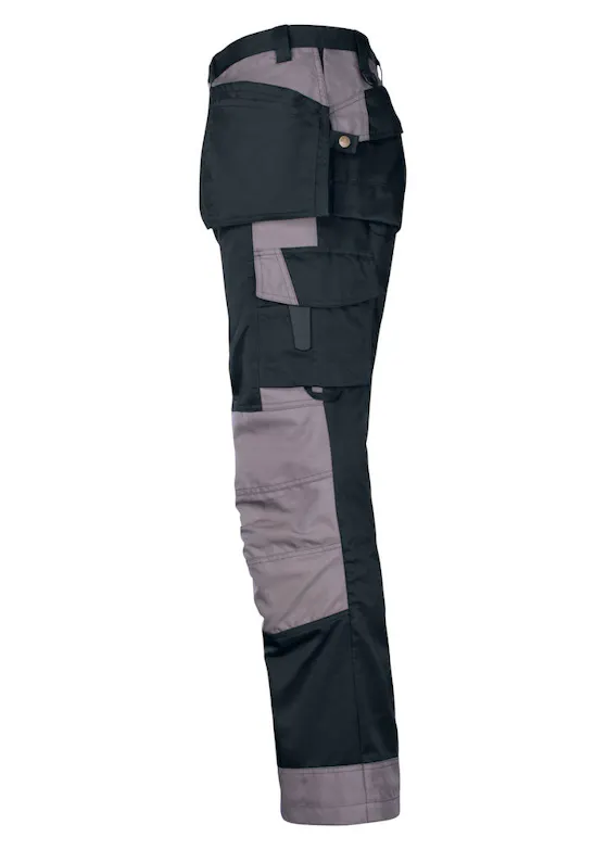 Projob Broek 5513