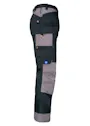 Projob Broek 5513 miniatuur